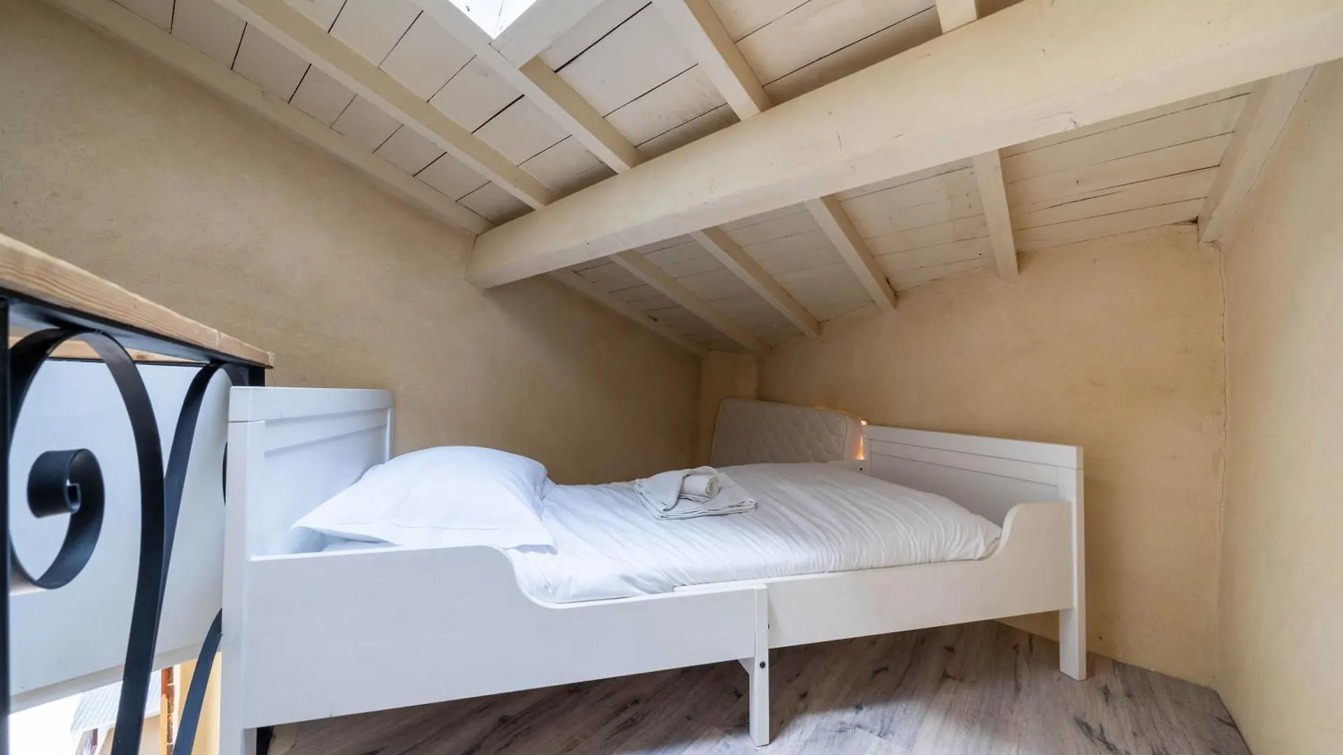 Holiday home Gite 