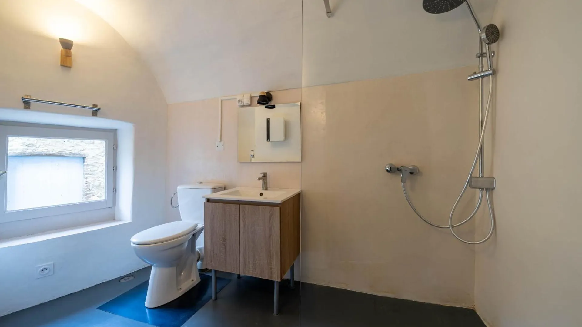 Holiday home Gite 